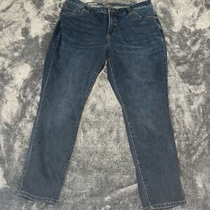 Kut Katy boyfriend women size 14